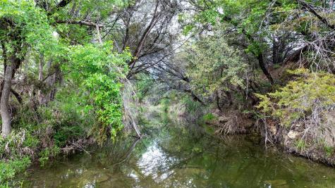 Tbd N Us Highway 281 Lampasas TX 76550