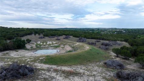 Tbd N Us Highway 281 Lampasas TX 76550