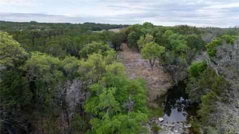Tbd N Us Highway 281 Lampasas TX 76550