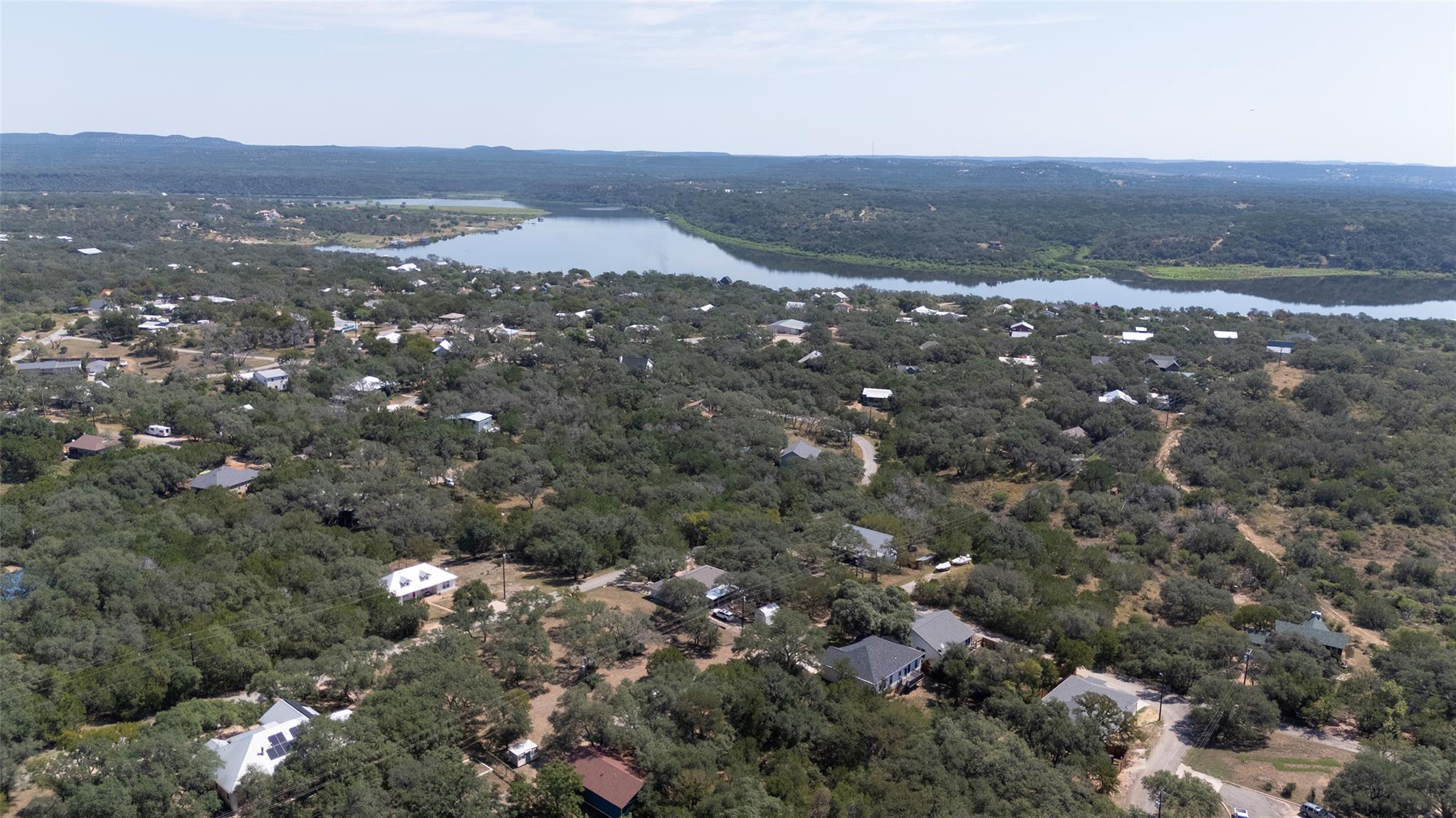 Tbd Laurel Lane Spicewood TX 78669