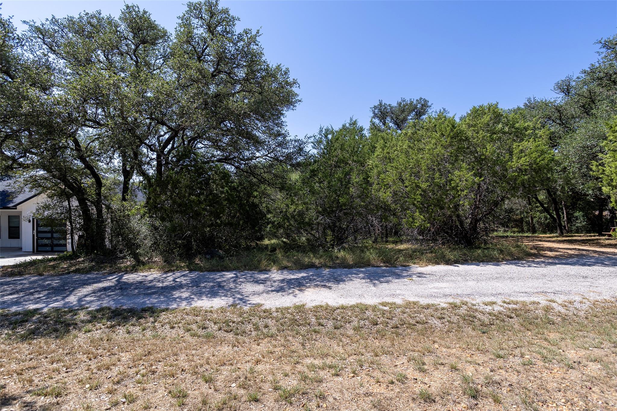 Tbd Laurel Lane Spicewood TX 78669