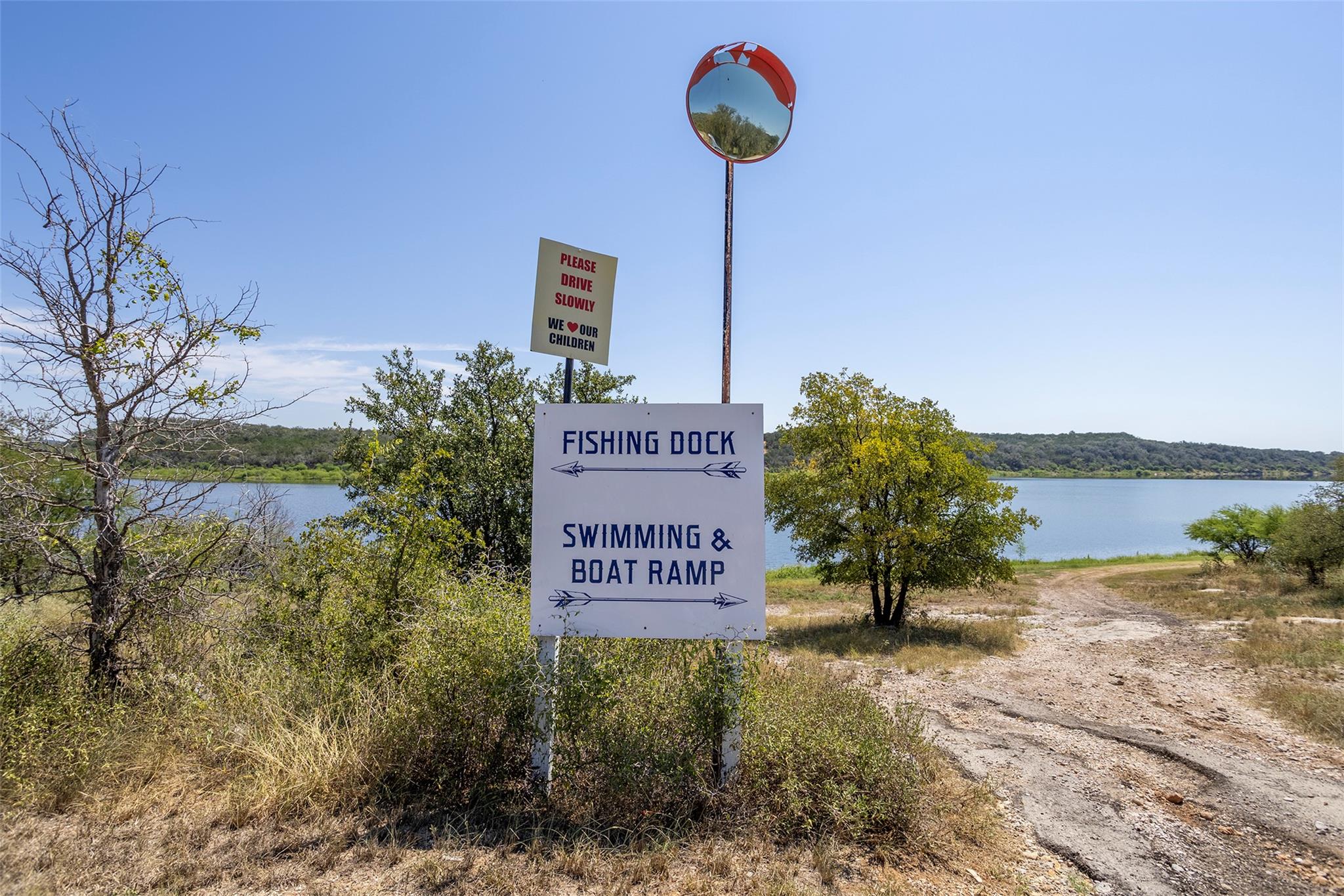 Tbd Laurel Lane Spicewood TX 78669
