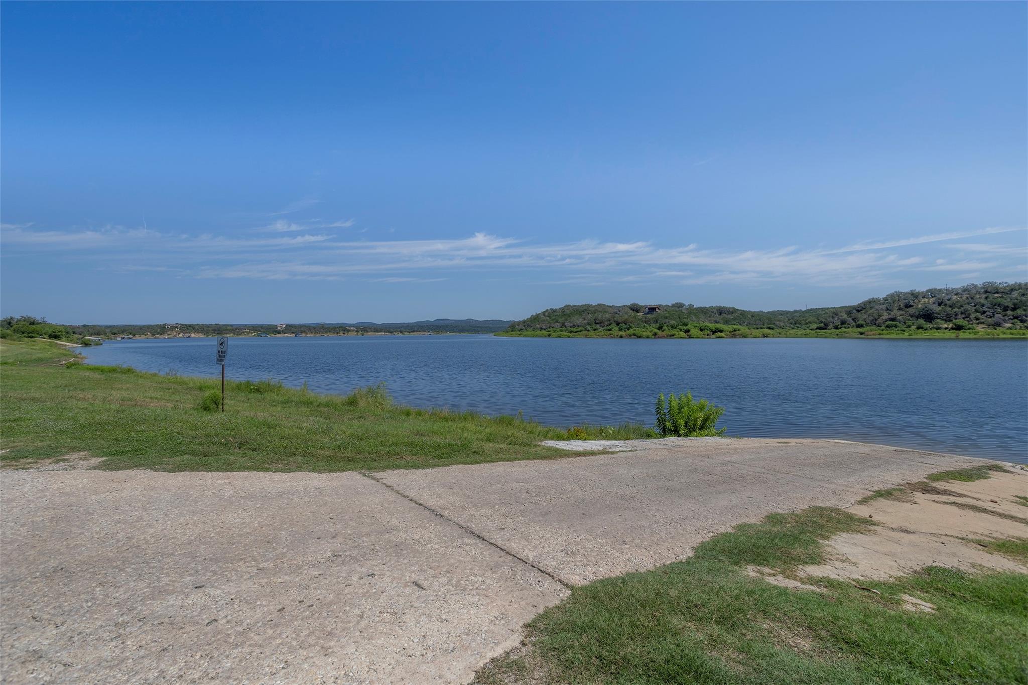 Tbd Laurel Lane Spicewood TX 78669