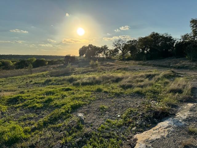 152 Bremond Road Belton TX 78615
