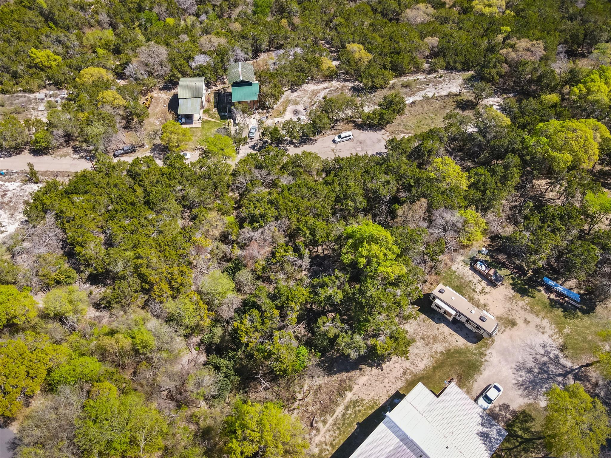 6537 Tallow Drive Belton TX 76513