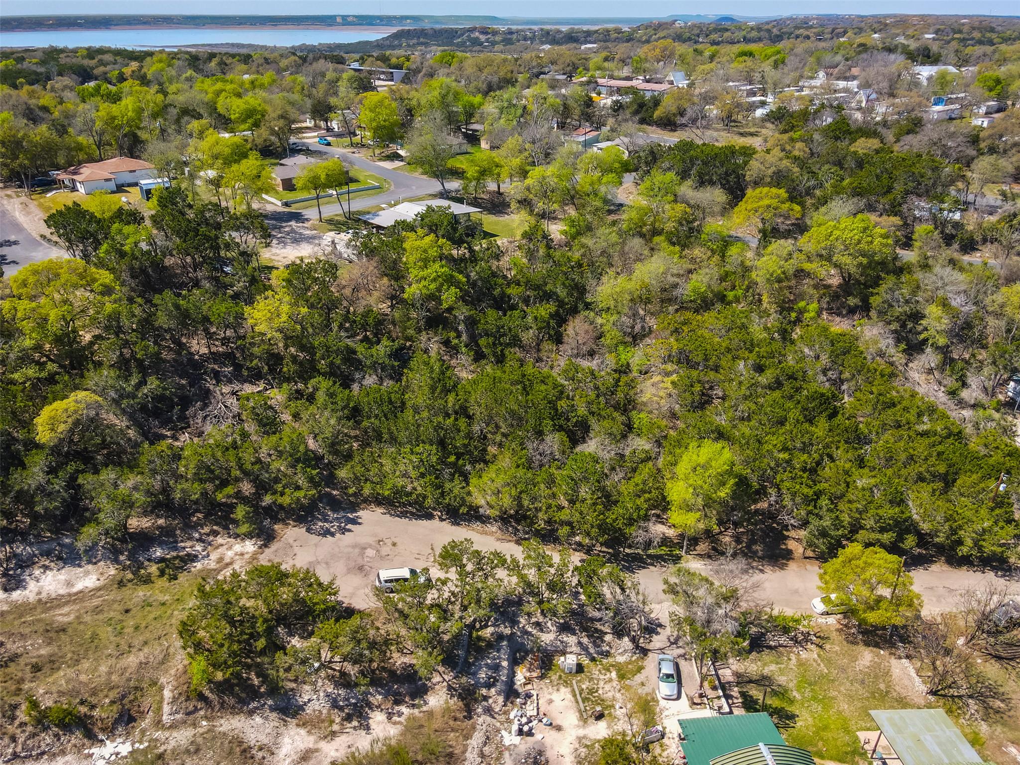6537 Tallow Drive Belton TX 76513