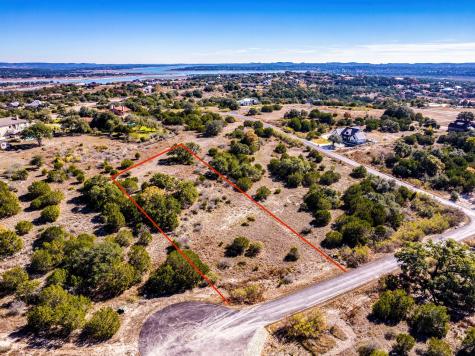 122 Upper River Place Spring Branch TX 78070