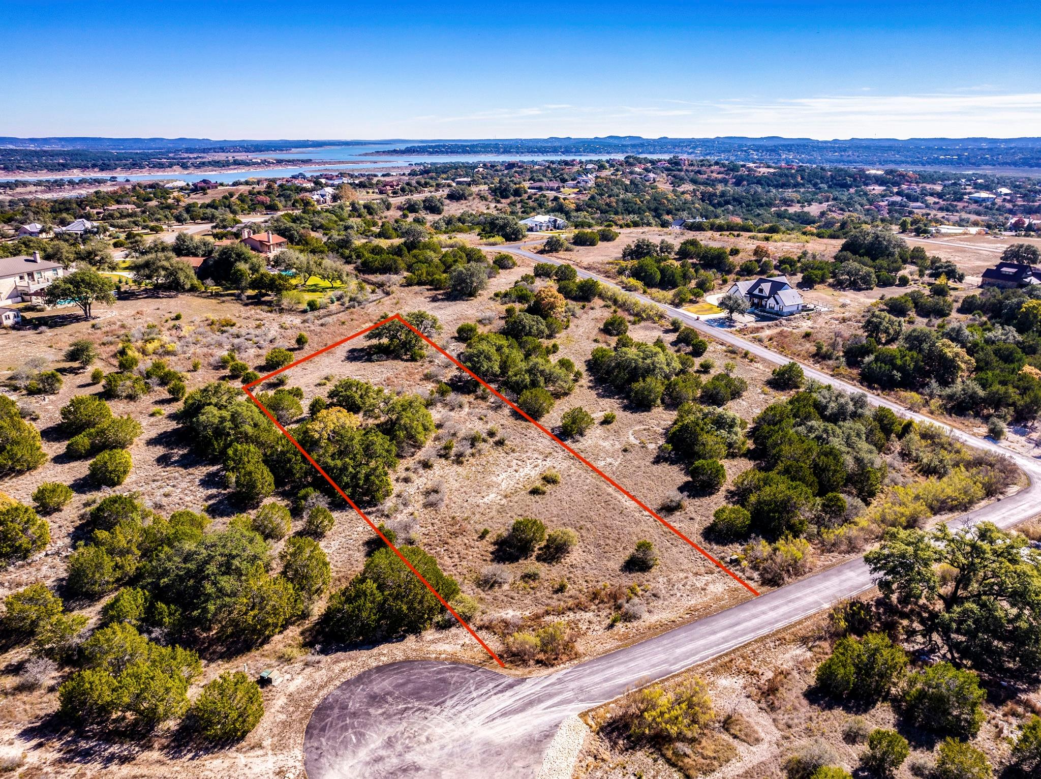 122 Upper River Place Spring Branch TX 78070