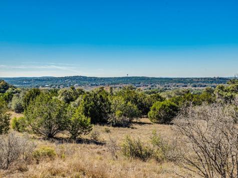 122 Upper River Place Spring Branch TX 78070