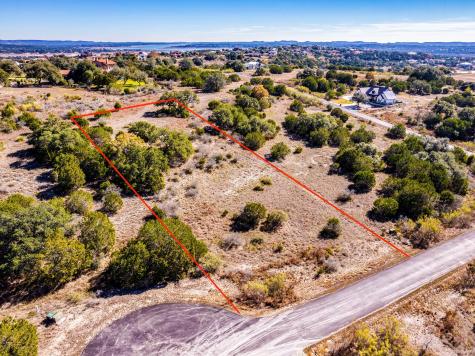 122 Upper River Place Spring Branch TX 78070