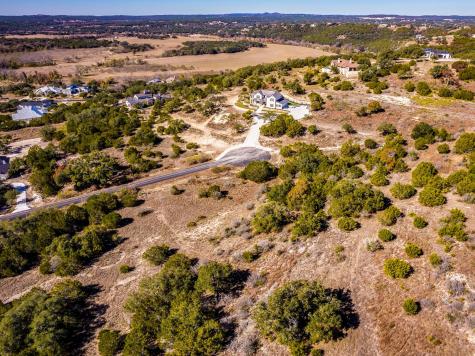 122 Upper River Place Spring Branch TX 78070