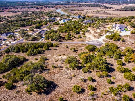 122 Upper River Place Spring Branch TX 78070