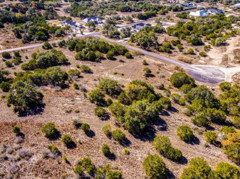 122 Upper River Place Spring Branch TX 78070