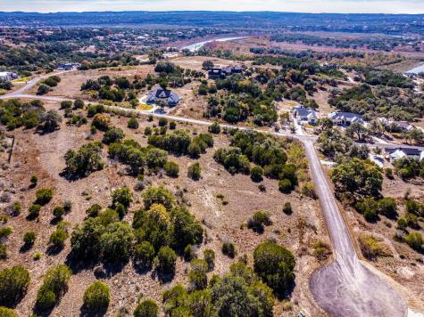 122 Upper River Place Spring Branch TX 78070