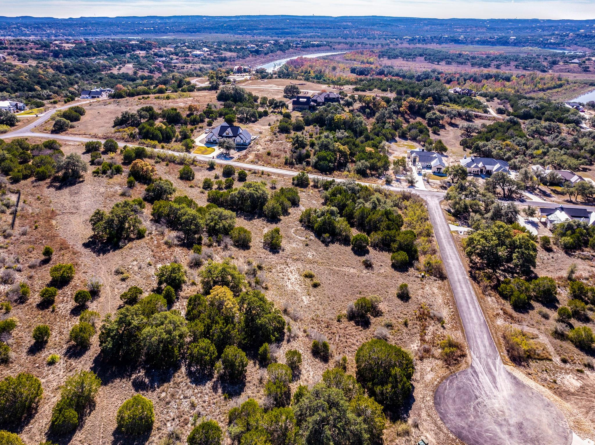 122 Upper River Place Spring Branch TX 78070
