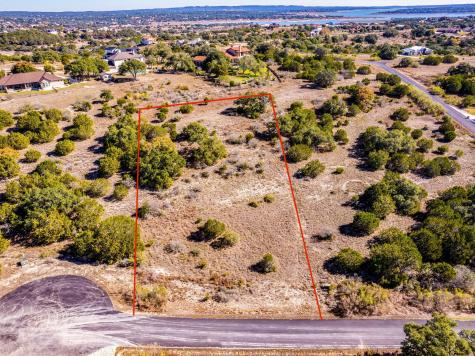 122 Upper River Place Spring Branch TX 78070