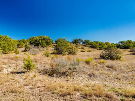 122 Upper River Place Spring Branch TX 78070