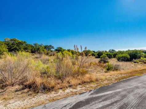 122 Upper River Place Spring Branch TX 78070