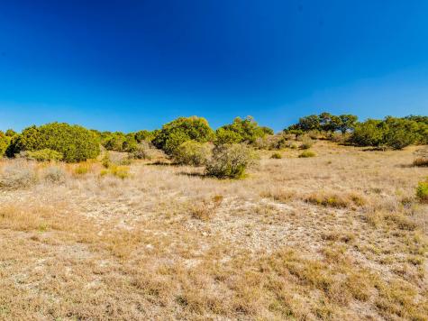 122 Upper River Place Spring Branch TX 78070