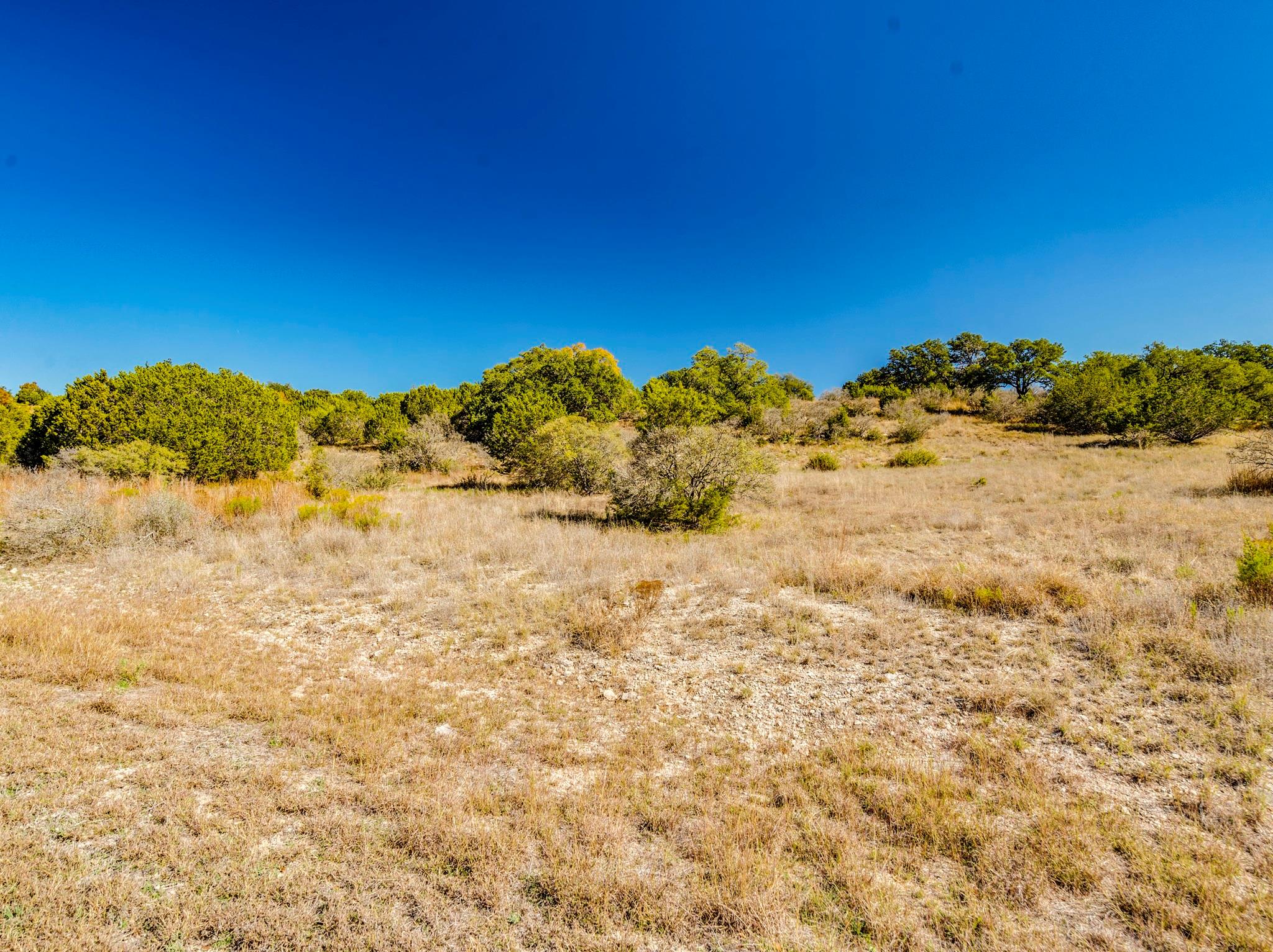 122 Upper River Place Spring Branch TX 78070