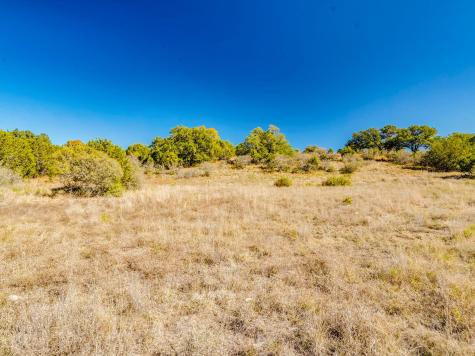 122 Upper River Place Spring Branch TX 78070