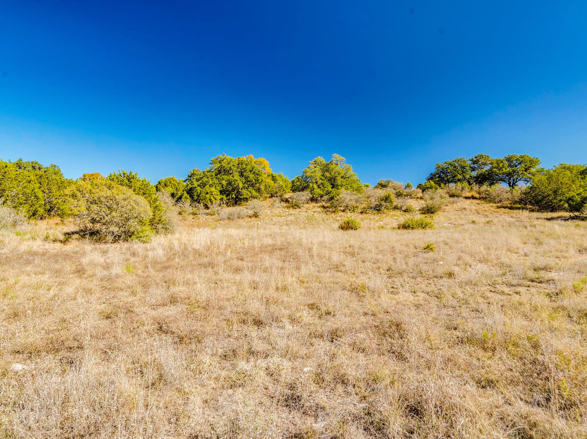 122 Upper River Place Spring Branch TX 78070