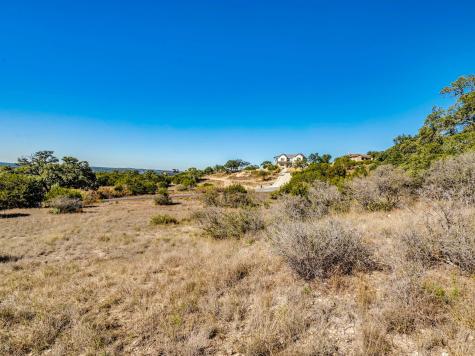122 Upper River Place Spring Branch TX 78070