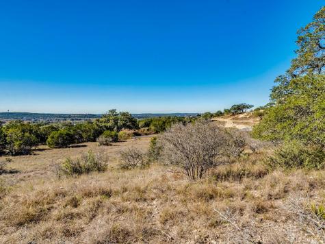 122 Upper River Place Spring Branch TX 78070
