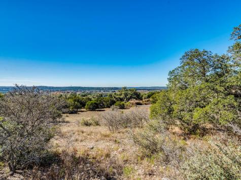 122 Upper River Place Spring Branch TX 78070