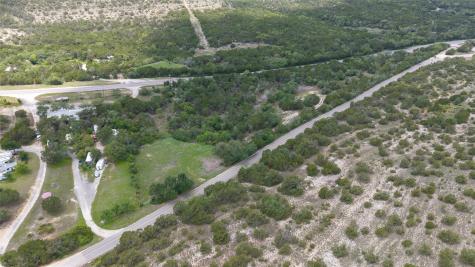 424 Spoke Hollow Road Wimberley TX 78676