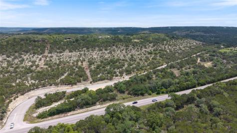 424 Spoke Hollow Road Wimberley TX 78676