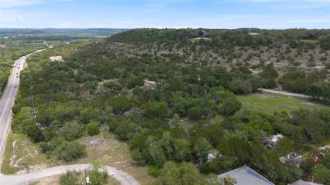 424 Spoke Hollow Road Wimberley TX 78676