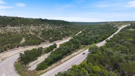424 Spoke Hollow Road Wimberley TX 78676