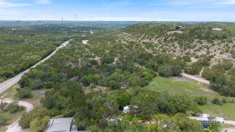 424 Spoke Hollow Road Wimberley TX 78676