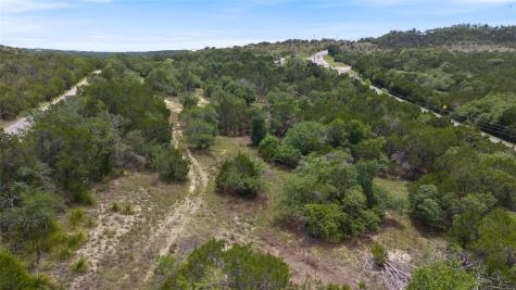 424 Spoke Hollow Road Wimberley TX 78676