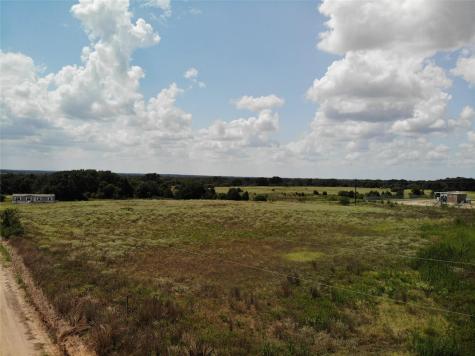 5.476 Acres County Road 367 Caldwell TX 77836
