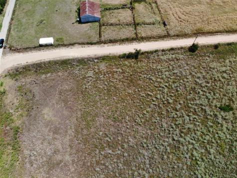 5.476 Acres County Road 367 Caldwell TX 77836