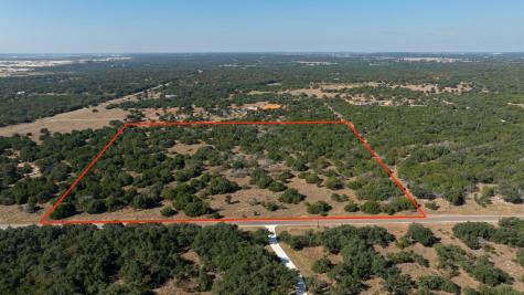 123 Appaloosa Cove Jarrell TX 76537