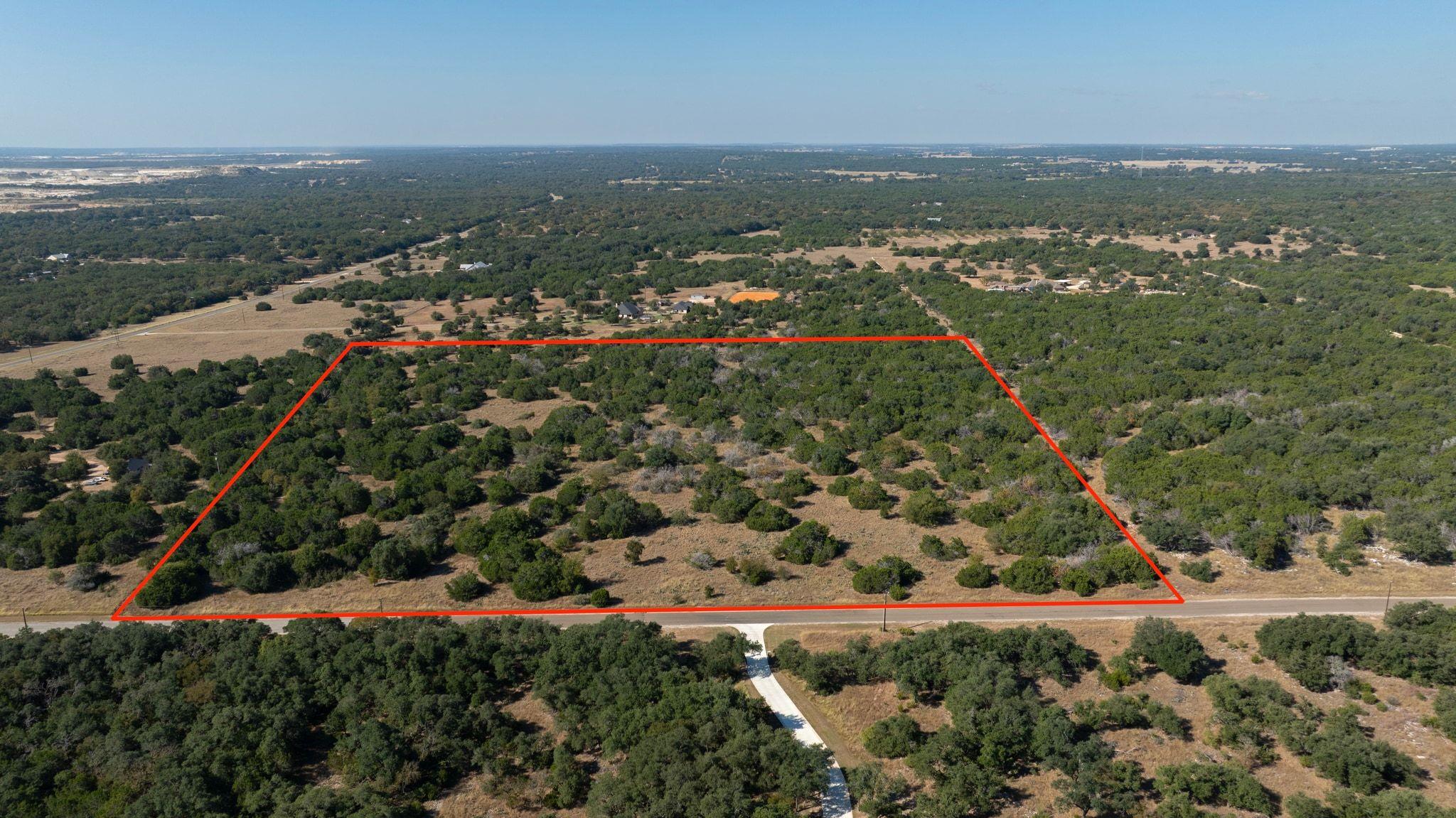 123 Appaloosa Cove Jarrell TX 76537