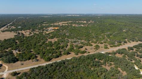 123 Appaloosa Cove Jarrell TX 76537