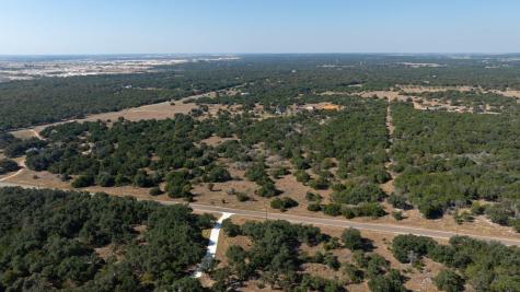 123 Appaloosa Cove Jarrell TX 76537