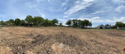 131 Hessie Avenue Burnet TX 78611