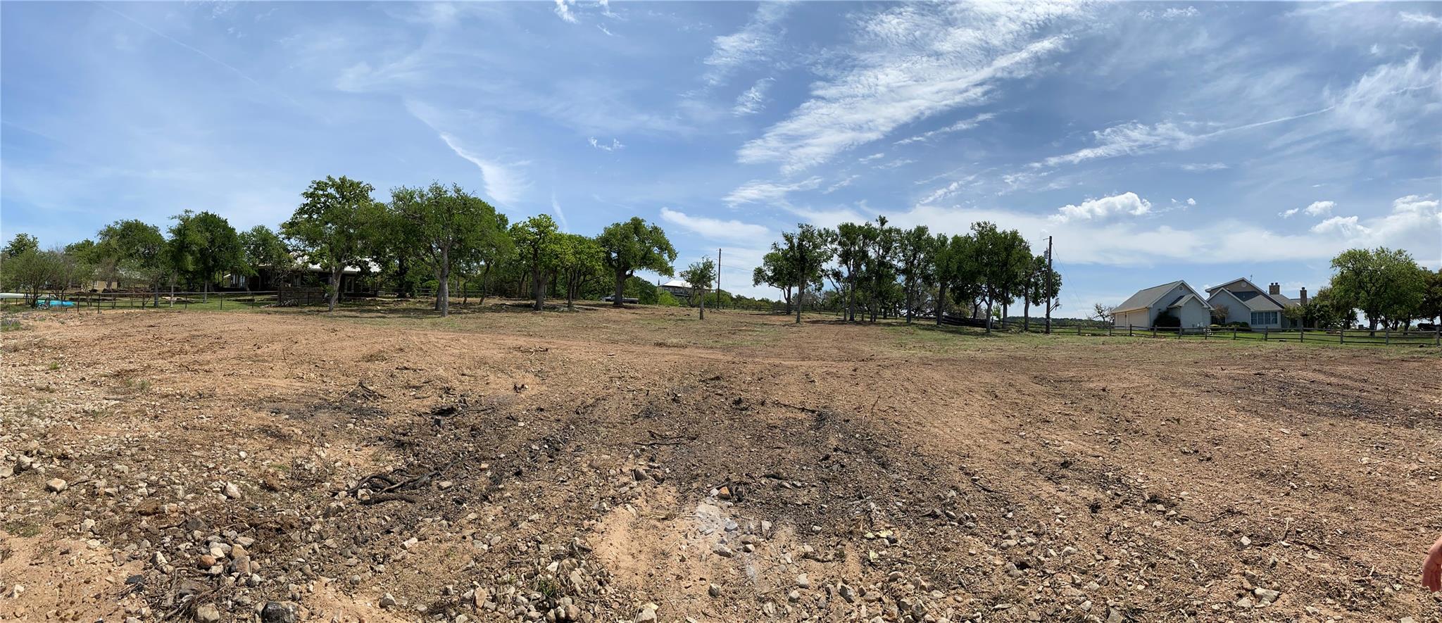 131 Hessie Avenue Burnet TX 78611
