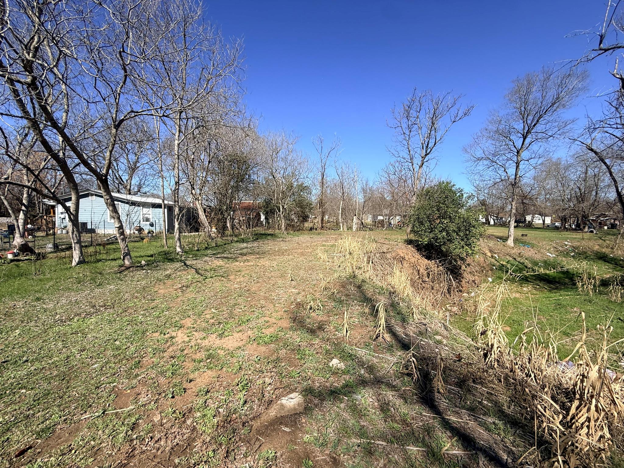 1304 Austin Street Bastrop TX 78602