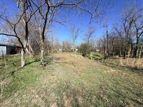 1304 Austin Street Bastrop TX 78602