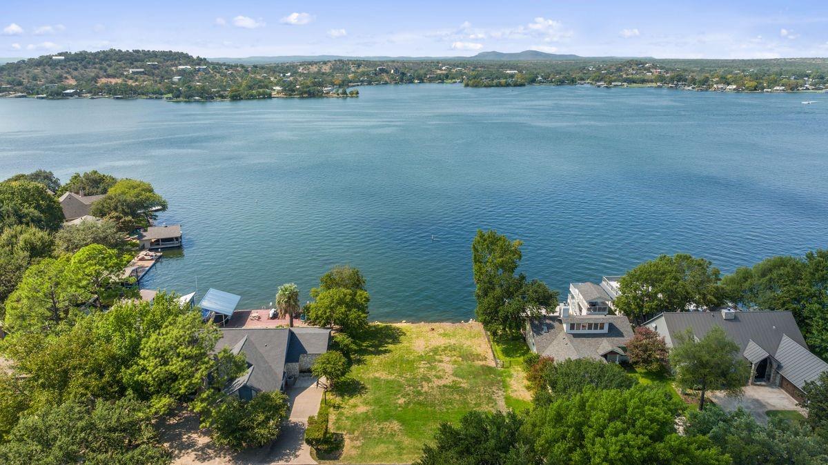 30 Beaver Island Granite Shoals TX 78654