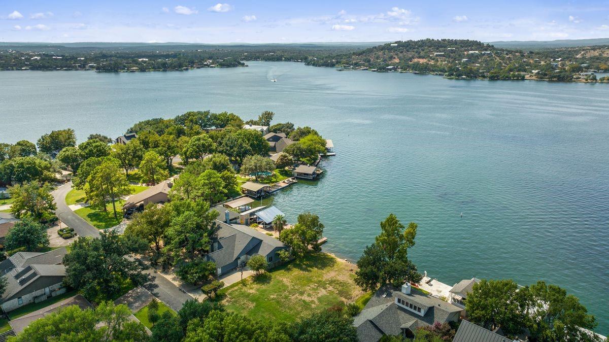 30 Beaver Island Granite Shoals TX 78654