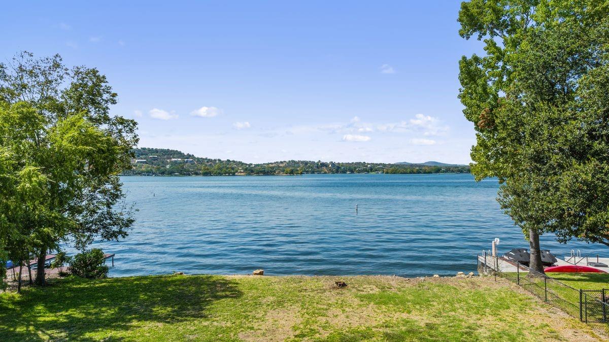 30 Beaver Island Granite Shoals TX 78654
