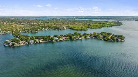 30 Beaver Island Granite Shoals TX 78654