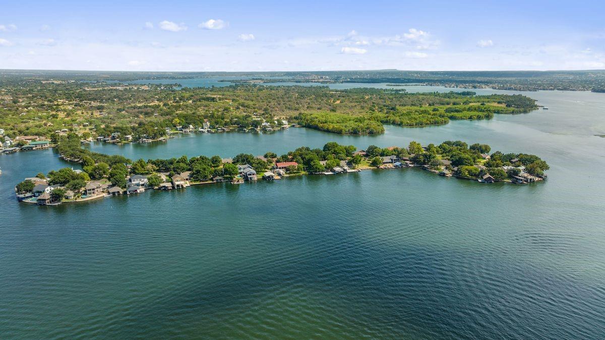 30 Beaver Island Granite Shoals TX 78654
